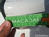  Renault  Clio AIR MEDIANAV DCI 75 #74