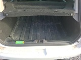  Renault  Clio AIR MEDIANAV DCI 75 #75