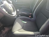  Renault  Clio AIR MEDIANAV DCI 75 #79