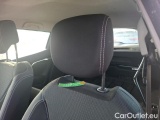  Renault  Clio AIR MEDIANAV DCI 75 #82