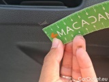  Renault  Clio AIR MEDIANAV DCI 75 #81