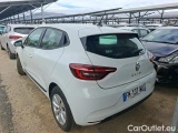  Renault  Clio AIR NAV BLUE DCI 85 #2