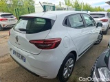  Renault  Clio AIR NAV BLUE DCI 85 #3