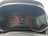  Renault  Clio AIR NAV BLUE DCI 85 #7