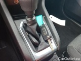  Renault  Clio AIR NAV BLUE DCI 85 #6