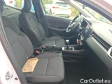  Renault  Clio AIR NAV BLUE DCI 85 #9