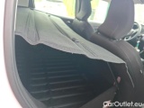  Renault  Clio AIR NAV BLUE DCI 85 #10