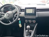  Renault  Clio AIR NAV BLUE DCI 85 #11