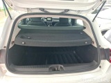  Renault  Clio AIR NAV BLUE DCI 85 #13