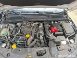 Renault  Clio AIR NAV BLUE DCI 85 #15