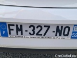  Renault  Clio AIR NAV BLUE DCI 85 #5