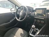  Renault  Clio AIR NAV BLUE DCI 85 #4