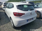  Renault  Clio AIR NAV BLUE DCI 85 #2