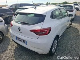  Renault  Clio AIR NAV BLUE DCI 85 #3
