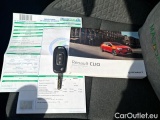  Renault  Clio AIR NAV BLUE DCI 85 #6