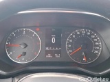  Renault  Clio AIR NAV BLUE DCI 85 #7