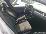 Renault  Clio AIR NAV BLUE DCI 85 #9