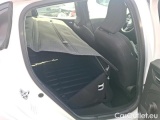  Renault  Clio AIR NAV BLUE DCI 85 #10