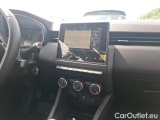  Renault  Clio AIR NAV BLUE DCI 85 #11