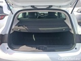  Renault  Clio AIR NAV BLUE DCI 85 #13
