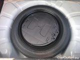  Renault  Clio AIR NAV BLUE DCI 85 #12