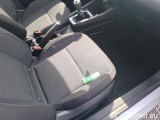  Renault  Clio AIR NAV BLUE DCI 85 #16
