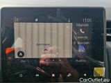  Renault  Clio AIR NAV BLUE DCI 85 #14