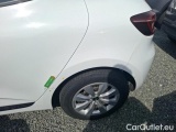  Renault  Clio AIR NAV BLUE DCI 85 #15