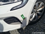  Renault  Clio AIR NAV BLUE DCI 85 #17