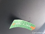  Renault  Clio AIR NAV BLUE DCI 85 #18