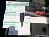  Renault  Clio AIR NAV BLUE DCI 85 #21
