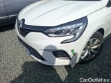  Renault  Clio AIR NAV BLUE DCI 85 #20