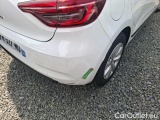  Renault  Clio AIR NAV BLUE DCI 85 #22