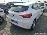  Renault  Clio AIR NAV BLUE DCI 85 #23