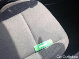  Renault  Clio AIR NAV BLUE DCI 85 #25