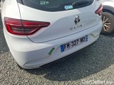  Renault  Clio AIR NAV BLUE DCI 85 #27