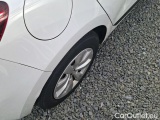  Renault  Clio AIR NAV BLUE DCI 85 #24