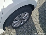  Renault  Clio AIR NAV BLUE DCI 85 #28