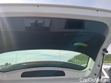  Renault  Clio AIR NAV BLUE DCI 85 #33