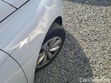  Renault  Clio AIR NAV BLUE DCI 85 #30