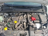  Renault  Clio AIR NAV BLUE DCI 85 #29