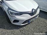  Renault  Clio AIR NAV BLUE DCI 85 #31