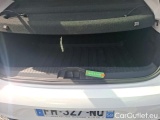  Renault  Clio AIR NAV BLUE DCI 85 #42