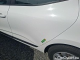  Renault  Clio AIR NAV BLUE DCI 85 #41