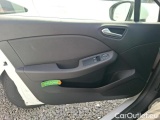  Renault  Clio AIR NAV BLUE DCI 85 #45