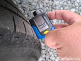  Renault  Clio AIR NAV BLUE DCI 85 #46
