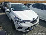  Renault  Clio AIR NAV BLUE DCI 85 #47