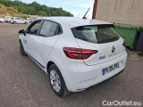  Renault  Clio AIR NAV BLUE DCI 85 #2