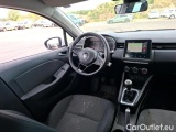  Renault  Clio AIR NAV BLUE DCI 85 #4