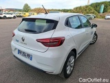  Renault  Clio AIR NAV BLUE DCI 85 #3